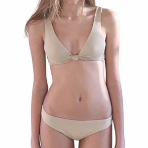 Babita Mia Hera Bikini